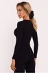 Blouse model 200923